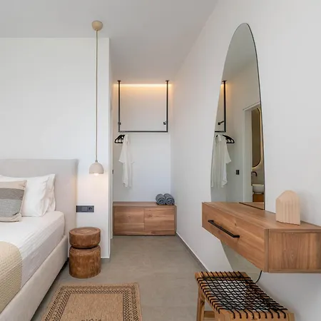 Nimbus Lefkada * Καλαμίτσι