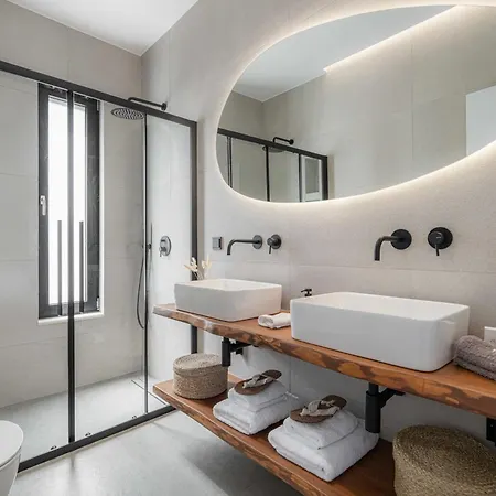 Nimbus Lefkada * Καλαμίτσι