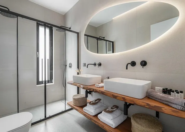 Nimbus Lefkada * Kalamítsi